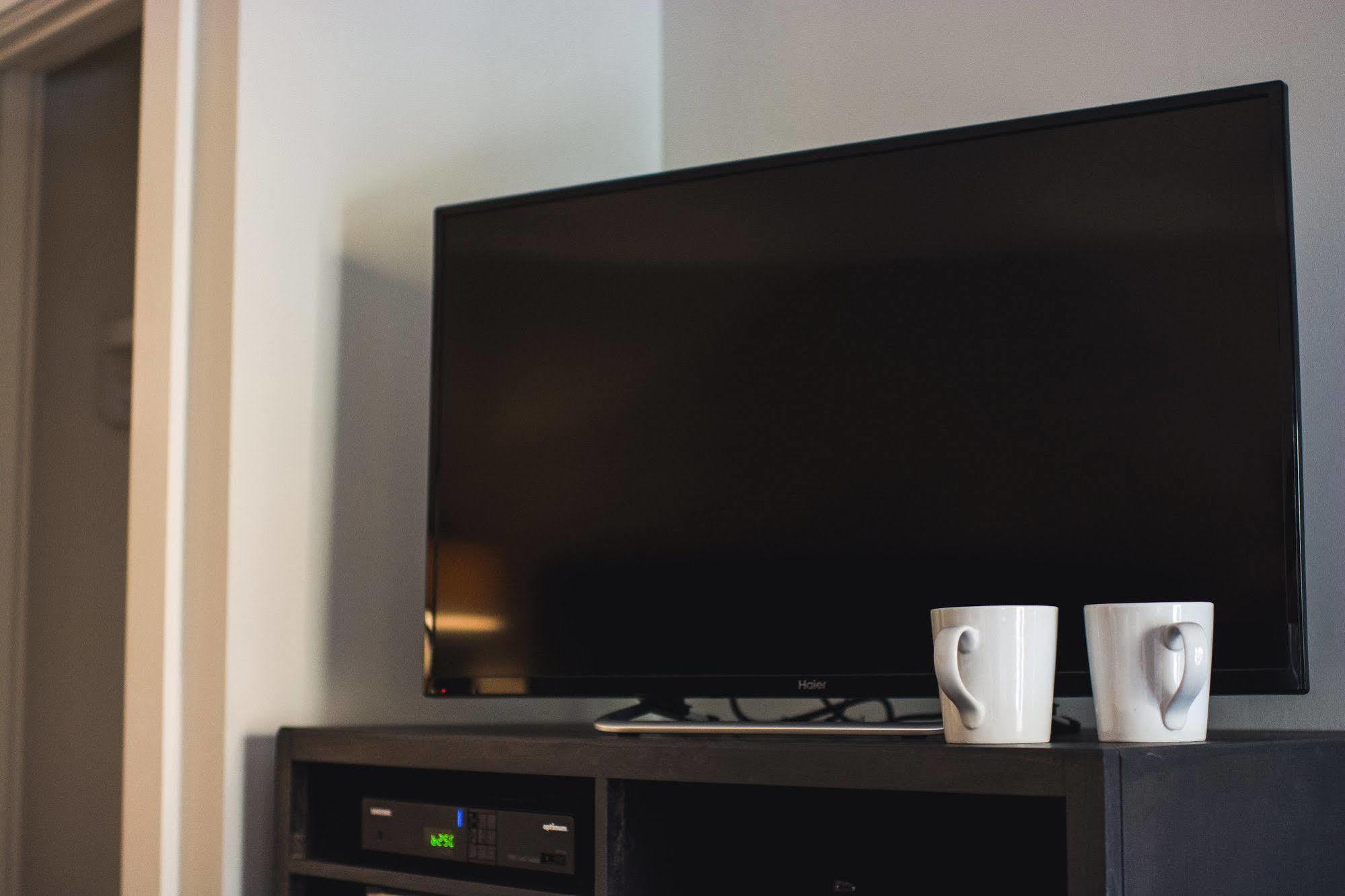 Hotel Hi-Ho - Contactless Check-In Fairfield Esterno foto