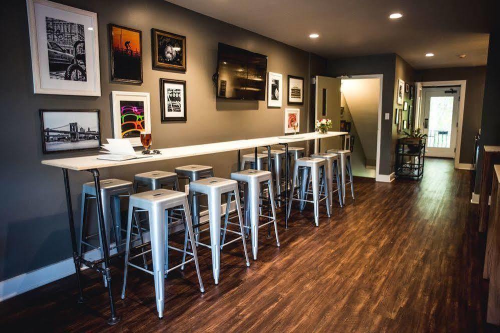 Hotel Hi-Ho - Contactless Check-In Fairfield Esterno foto